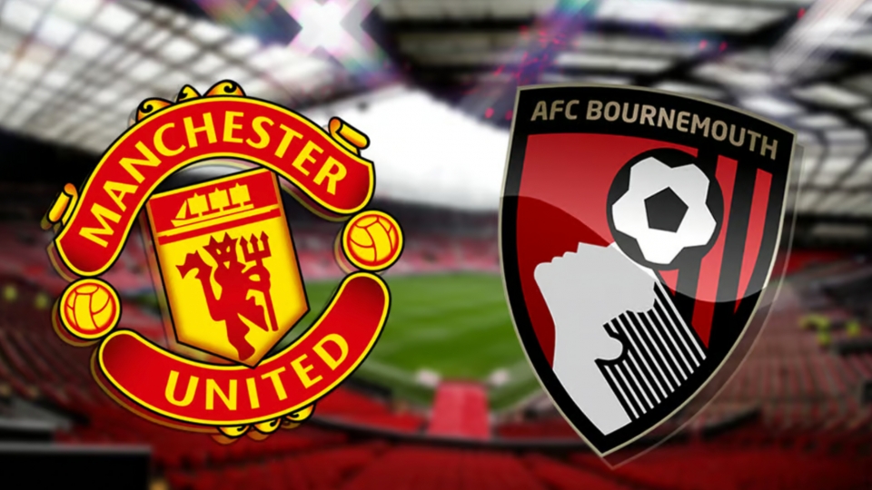 mu_vs_bournemouth.jpg