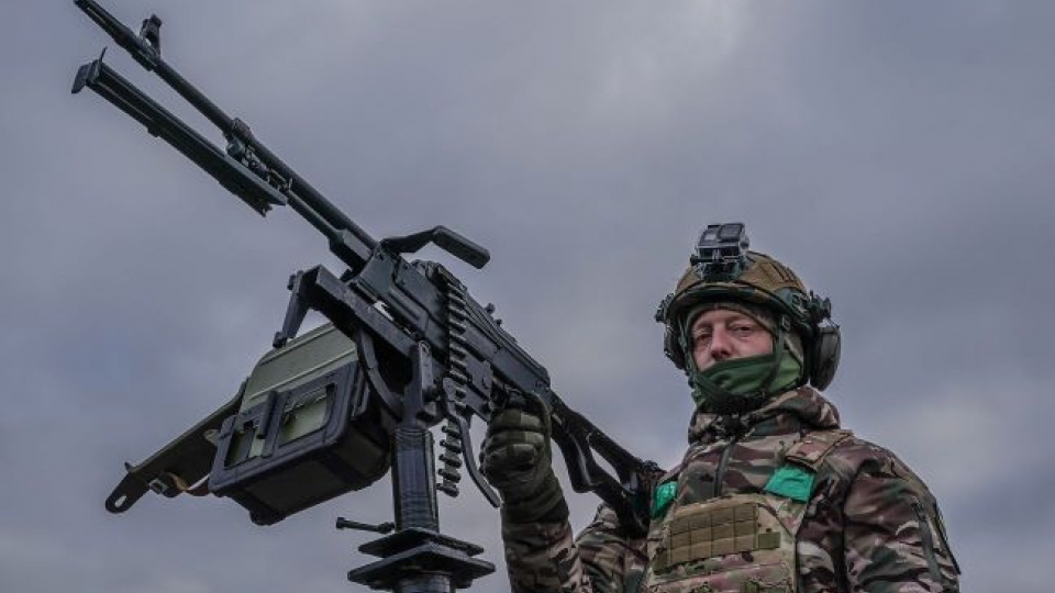 nga_ukraine.jpg