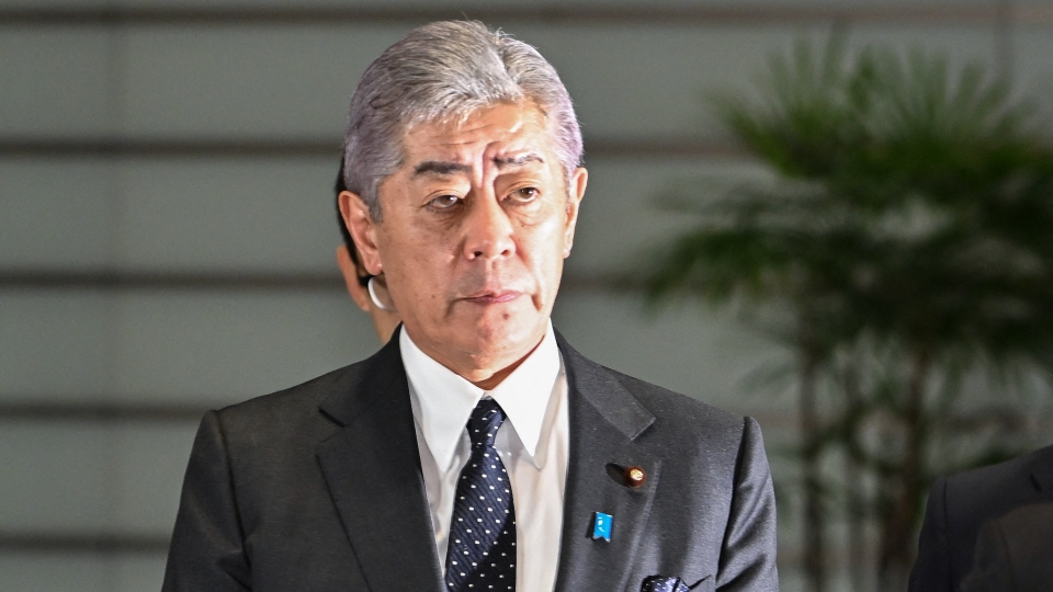 ngoai_truong_nhat_ban.jpg