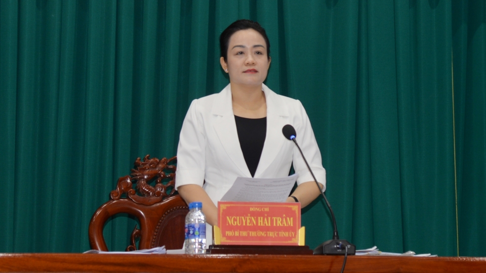 nguyen_hai_tram.jpg