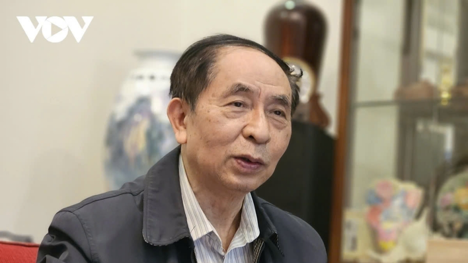 nha_ngoai_giao_vinh_quang.jpg