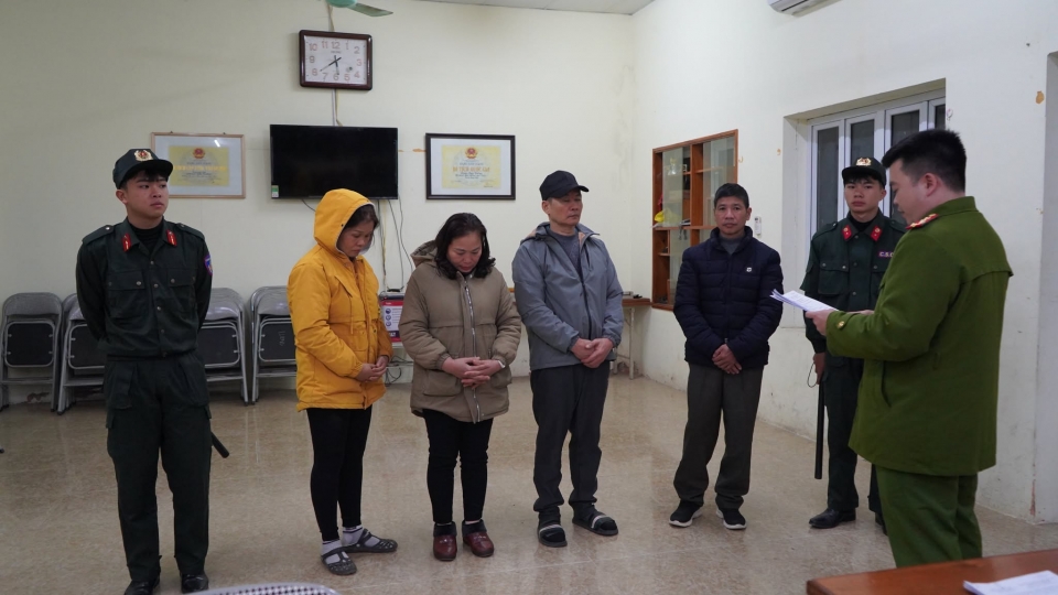 nhom_doi_tuong_bi_tam_giu_hinh_su_de_phuc_vu_cong_tac_dieu_tra.jpg