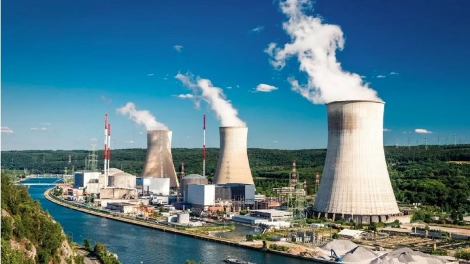 nuclear power_0.jpg