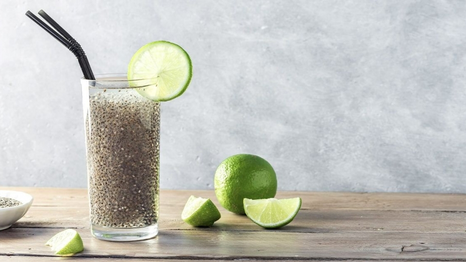 nuoc_chanh_hat_chia_1.jpg
