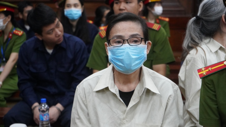 oanh_ha.jpg