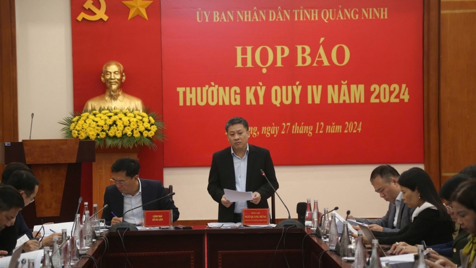 ong_hung.jpg