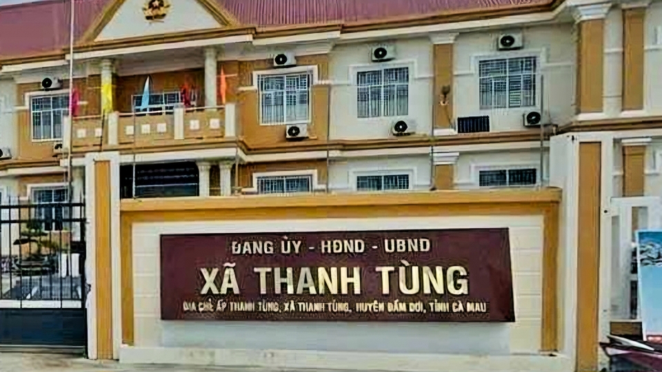 ong_nguyen_dung_sy_bi_thu_dang_uy_xa_thanh_tung_vi_pham_den_muc_phai_kiem_diem.jpg
