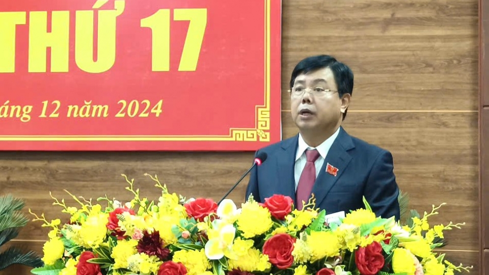 ong_nguyen_tien_hai_phat_bieu_khai_mac_ky_hop.jpg