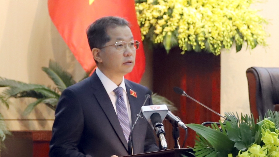 ong_nguyen_van_quang_bi_thu_thanh_uy_da_nang.jpg