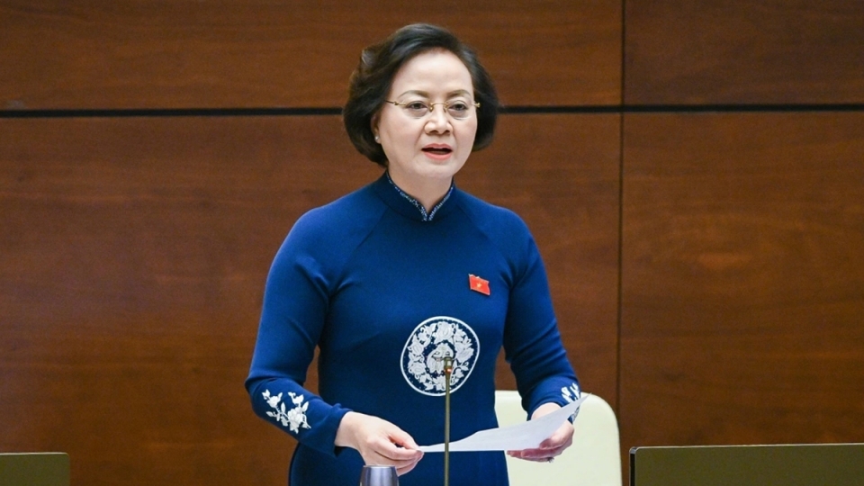 pham_thi_thanh_tra.jpg