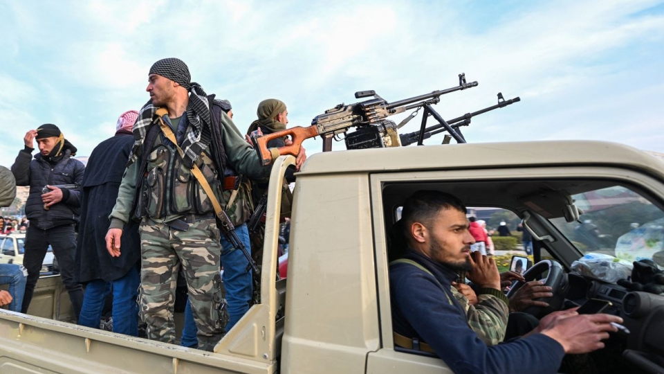phe_noi_day_syria_o_damascus.jpg