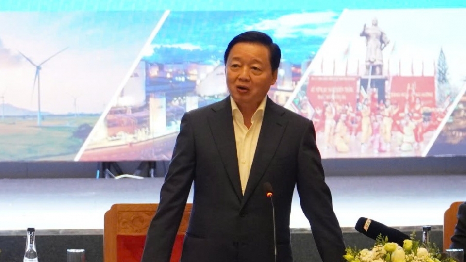 pho_thu_tuong_chinh_phu_tran_hong_ha_chu_tich_hoi_hoi_dong_dieu_phoi_vung_bac_trung_bo_va_duyen_hai_trung_bo_chu_tri_hoi_nghi.jpg
