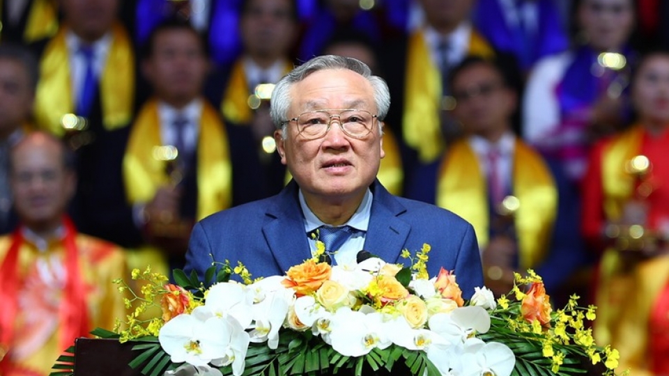 pho_thu_tuong_thuong_truc_nguyen_hoa_binh_phat_bieu_20241224232659.jpg