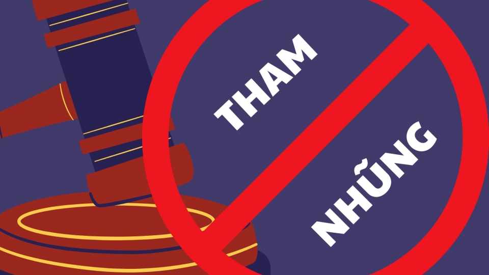 phong chong tham nhung.jpg