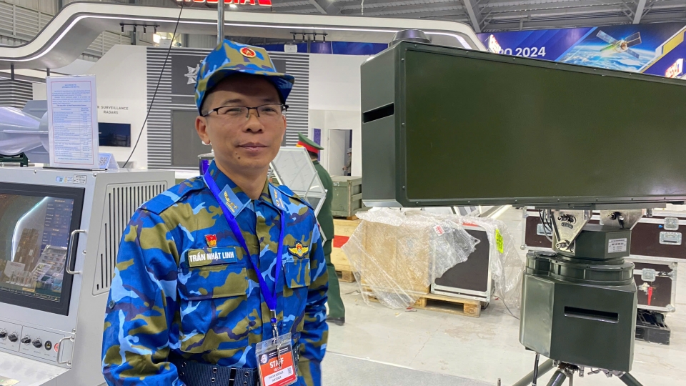 phong_khong_khong_quan_1.jpg