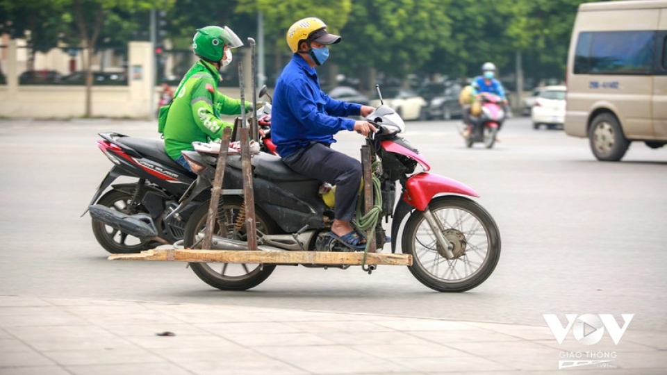 phuong_tien.jpg