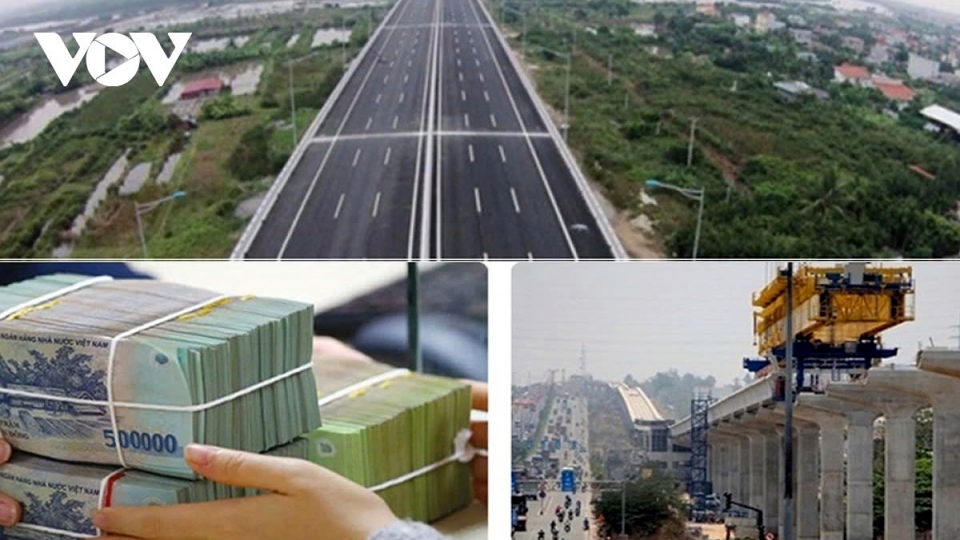 public investment disbursement slow going copy.jpg