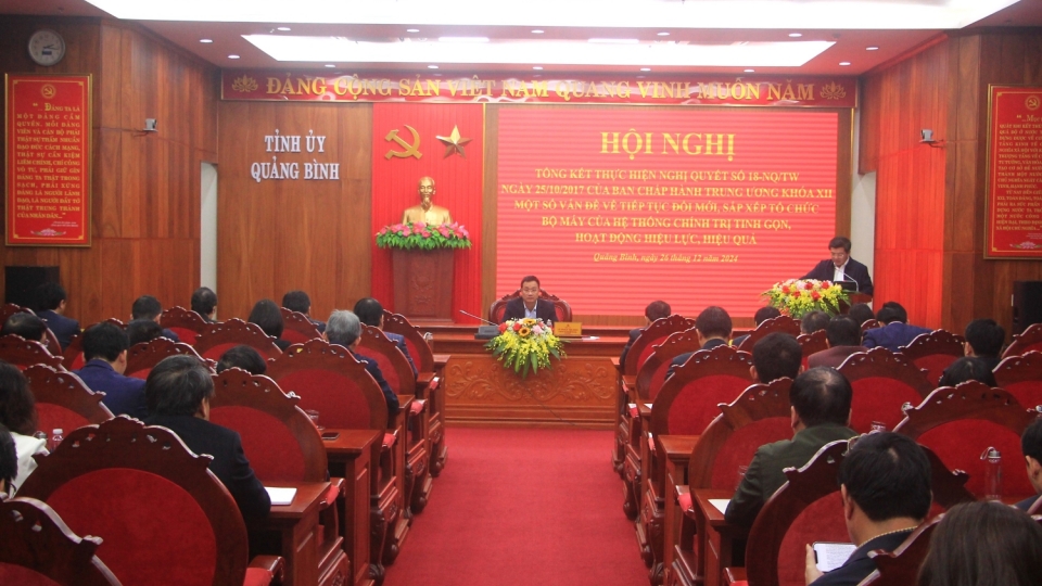 quang_canh_hoi_nghi.jpg