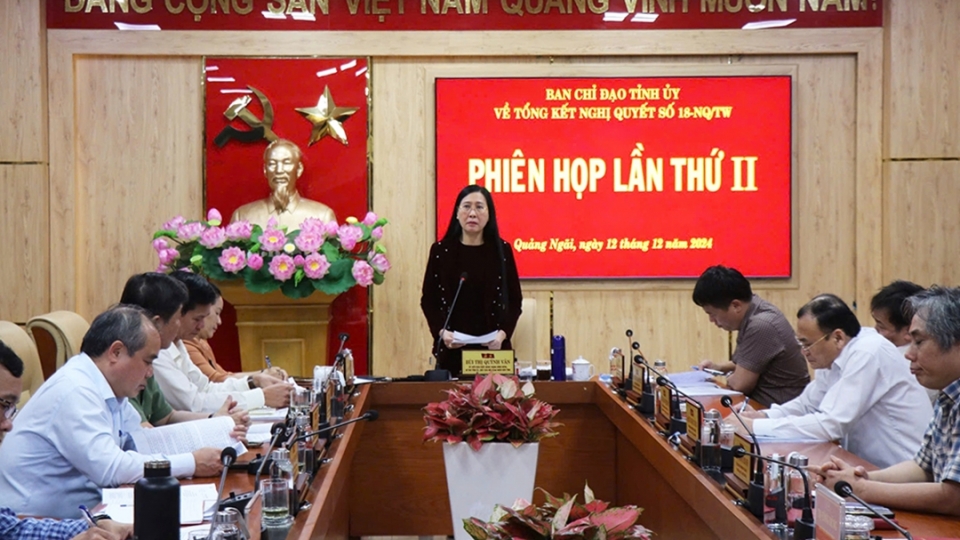 quang_tri.jpg