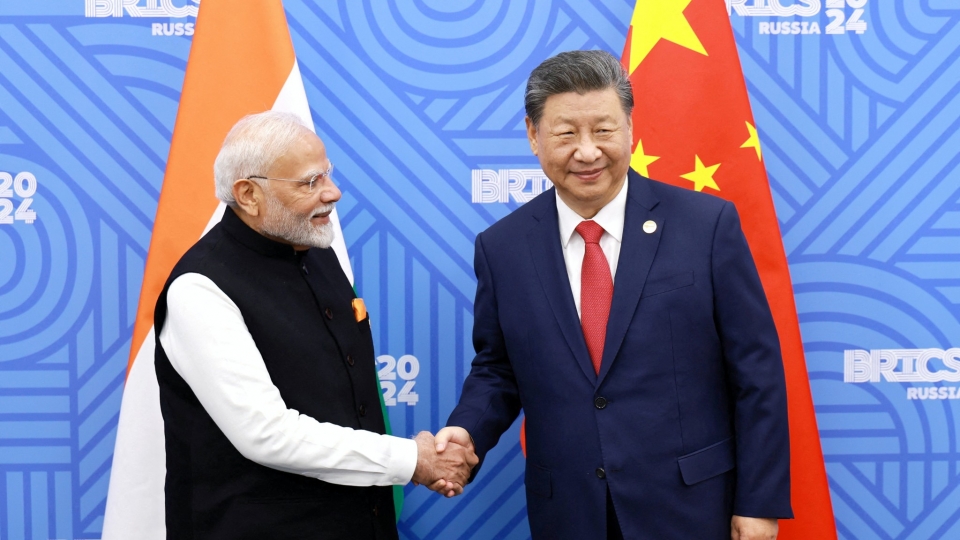 rs-2024-12-03t112602z_151133181_rc2cqaa6s94g_rtrmadp_3_india-china.jpg