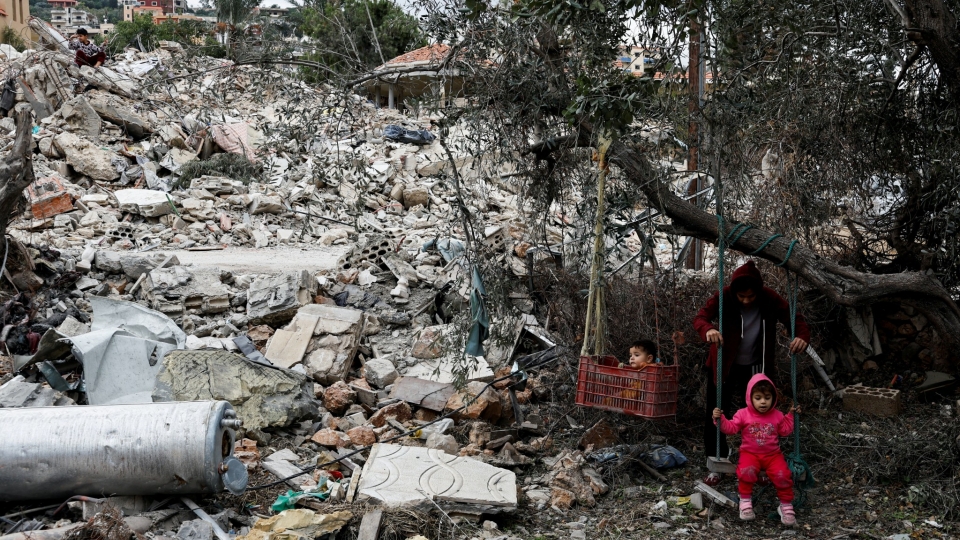 rs-2024-12-04t174618z_919180100_rc27ibamblhs_rtrmadp_3_israel-palestinians-lebanon.jpg