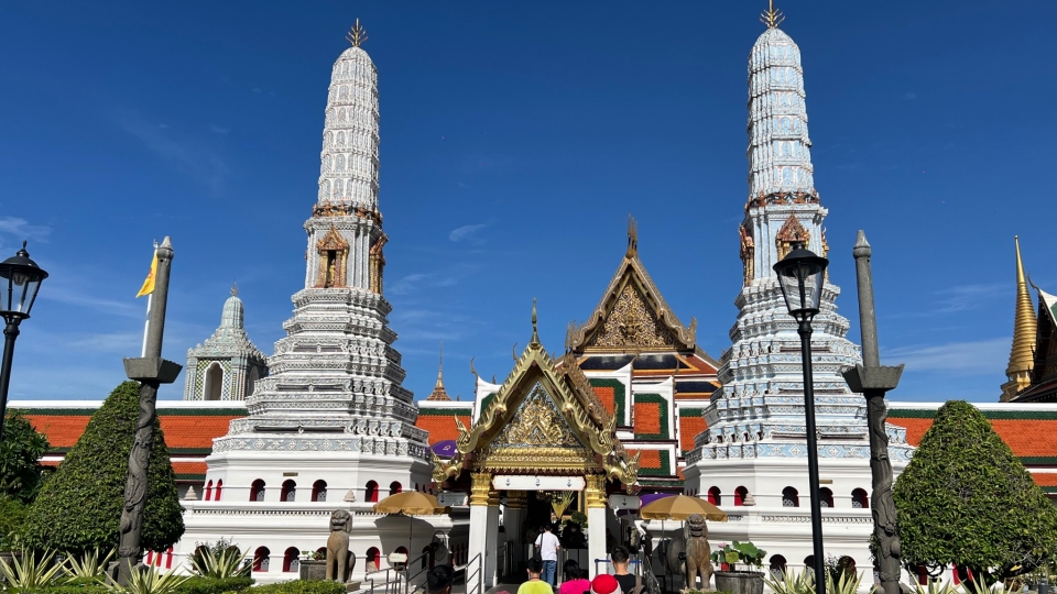 rs-hoang_cung_thai_lan_anh_vov_bangkok.jpg
