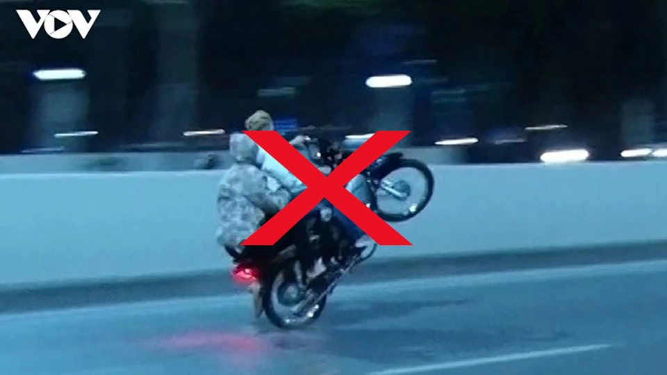 s1.jpg