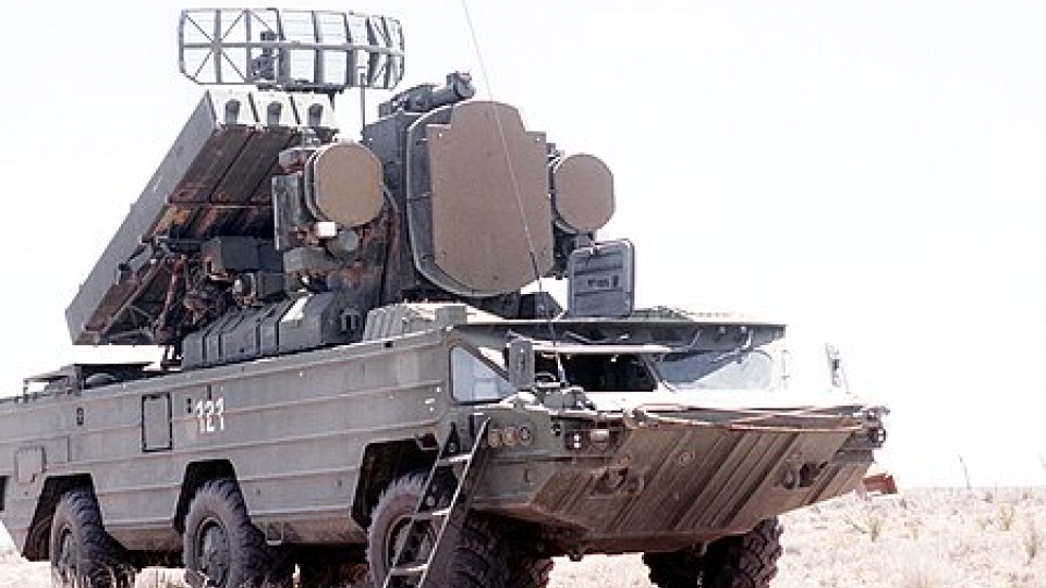 sa-8b.jpeg
