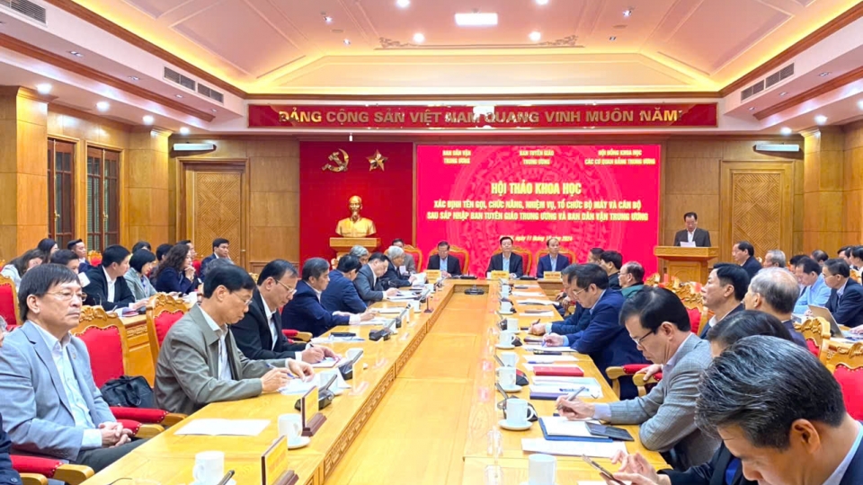 sap_nhap_ban_tuyen_giao_vs_dan_van_vov_1.jpg