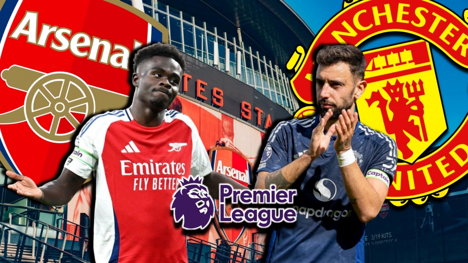 soi_keo_arsenal_vs_man_utd.jpg