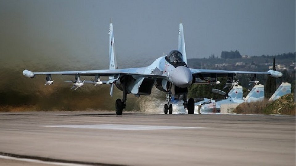 su-35s-syria-r-77-2297-1515029450.jpg