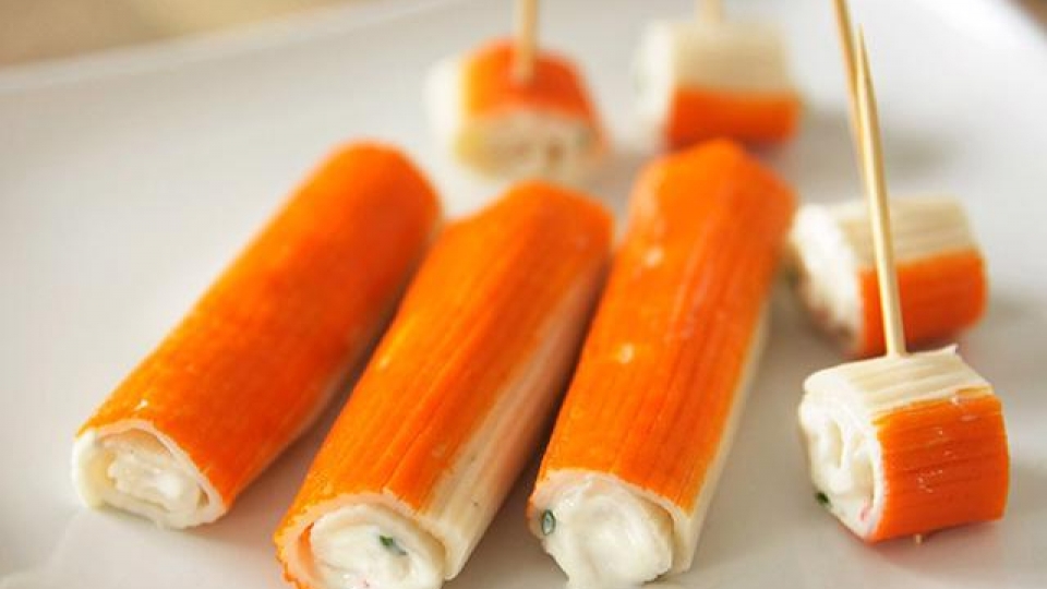 Bright prospects for surimi and fishmeal exports in 2025