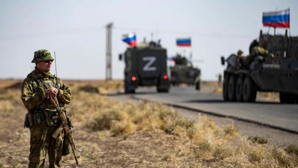syria nga ukraine.jpg