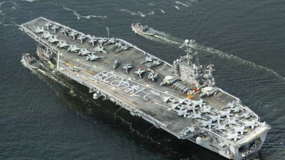 tau_san_bay_nguyen_tu_uss_george_washington_cua_my_dang_trien_khai_hoat_dong_tien_phuong_tai_nhat_ban_anh_jiji_press_1.jpg