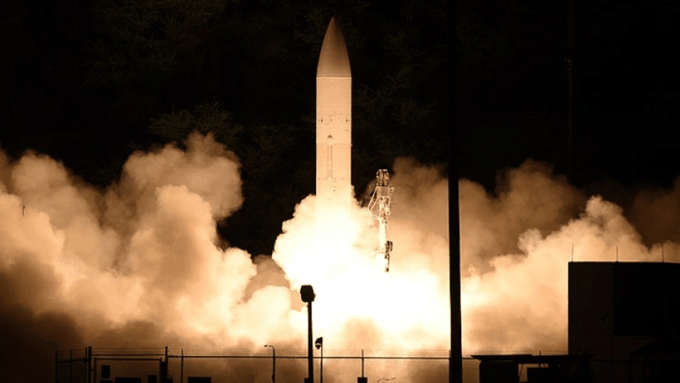 ten-lua-sieu-thanh-lockheed-martin-4009.png
