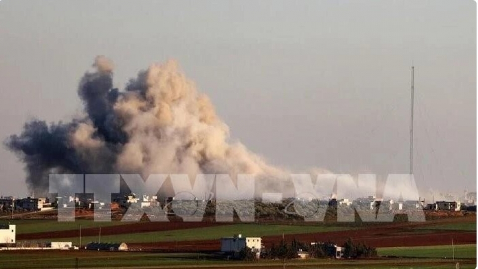 tension in Syria.jpg