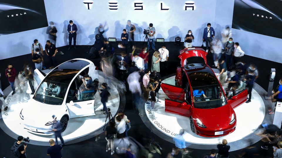 tesla_model_y_la_mau_xe_dien_duoc_ua_thich_nhat_tai_thi_truong_australia_trong_nam_2024_nguon_athit_perawongmetha_20241223185913.jpg