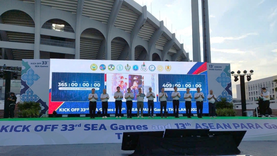 thai_lan_chinh_thuc_khoi_dong_sea_games_xanh_va_.jpg