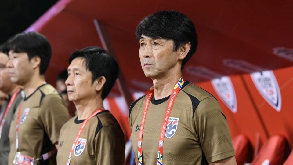 thai_lan_thua_soc_philippines_hlv_masatada_ishii_hua_sua_sai.jpg