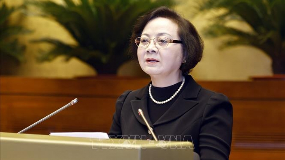thanh-tra-27112024.jpg