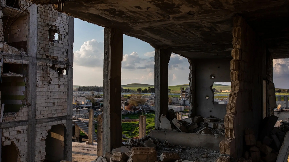 thanh_pho_kobani.jpg