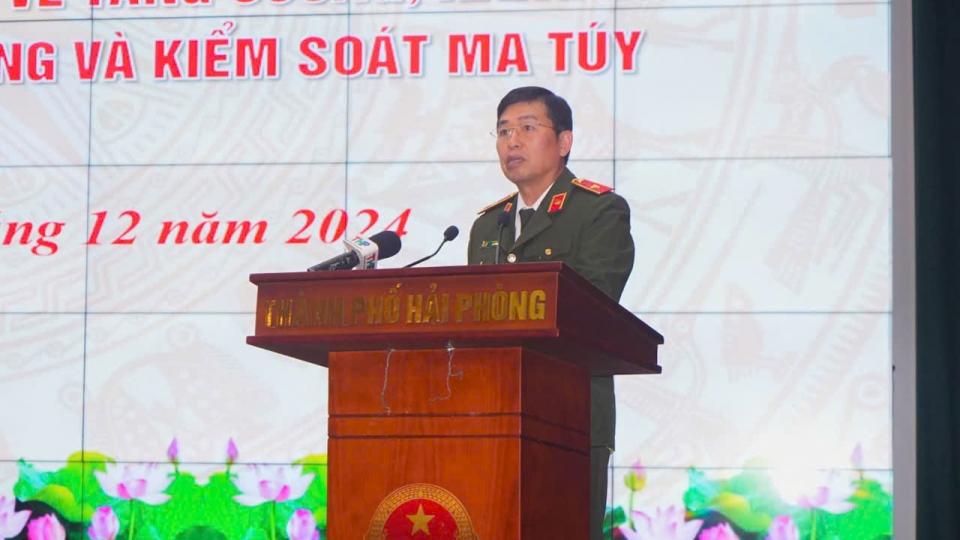 theo_thieu_tuong_vu_thanh_chuong_giam_doc_cong_an_tp_hai_phong_tinh_hinh_toi_pham_va_te_nan_ma_tuy_tren_dia_ban_thanh_pho_thoi_gian_qua_tiep_tuc_dien_bien_phuc_tap.jpg