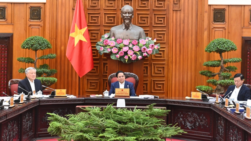 thu tuong chu tri.jpg