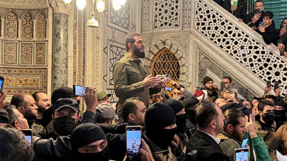thu_linh_doi_lap_syria.jpg