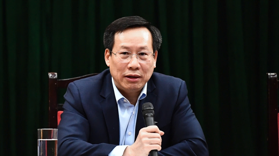 thu_truong_bo_y_te_1.jpg
