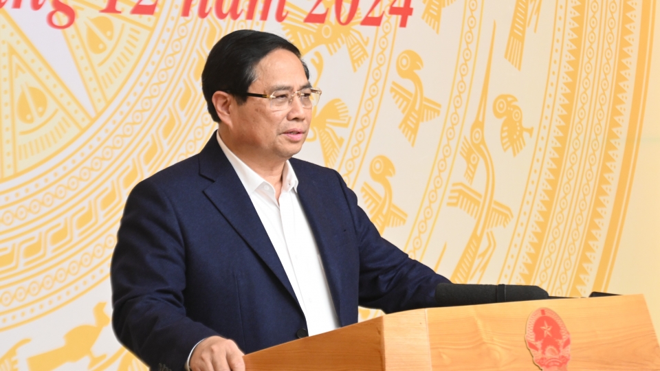 thu_tuong.jpg