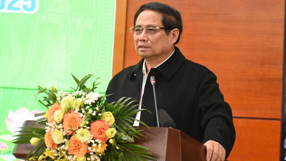 thu_tuong.jpg