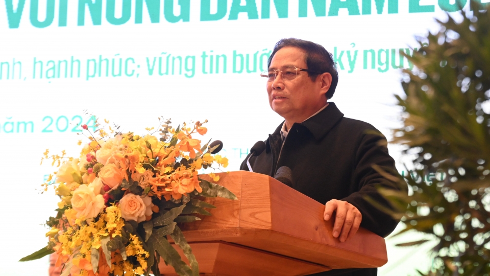 thu_tuong_2.jpg