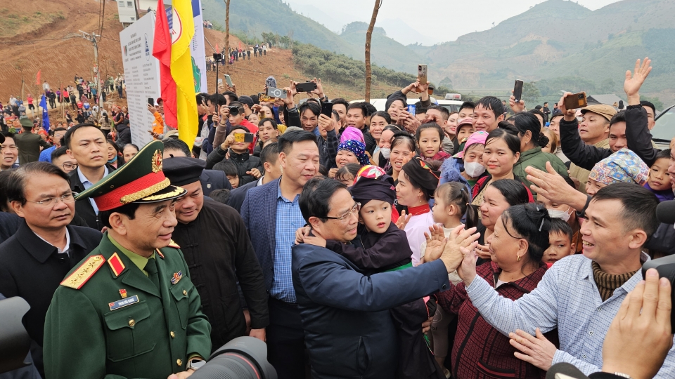 thu_tuong.jpg