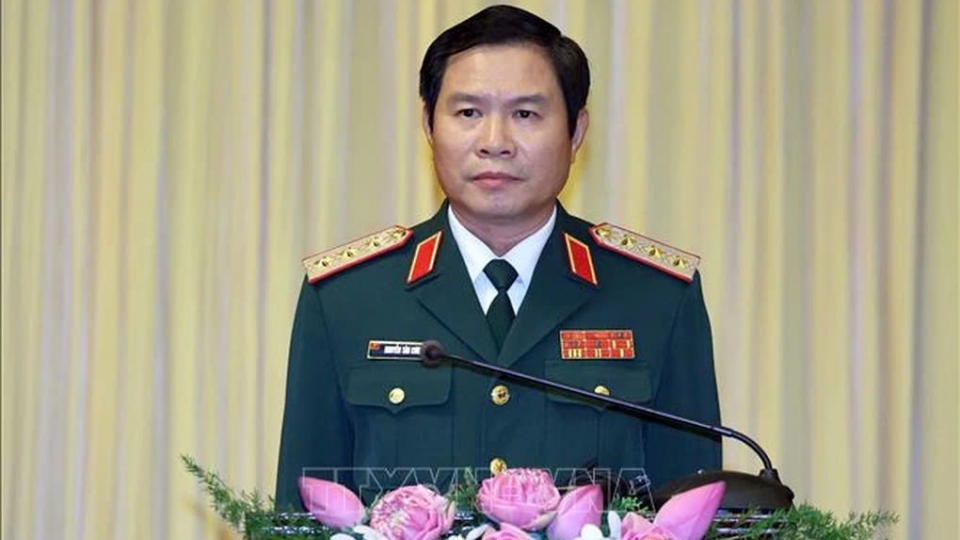 thu_tuong_bo_nhiem_3_thu_truong_1.jpg